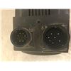 Image 2 : ALLEN BRADLEY 1326AB-B420H-21 SERVO MOTOR