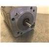Image 3 : ALLEN BRADLEY 1326AB-B420H-21 SERVO MOTOR