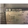 Image 4 : ALLEN BRADLEY 1326AB-B420H-21 SERVO MOTOR