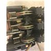 Image 2 : ALLEN BRADLEY CAT1494V-DS400 SER A LINE TERMINAL GUARD