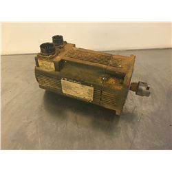 ALLEN BRADLEY CAT1326AB-B410J-21 SERVO MOTOR