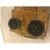 Image 2 : ALLEN BRADLEY CAT1326AB-B410J-21 SERVO MOTOR