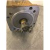 Image 3 : ALLEN BRADLEY CAT1326AB-B410J-21 SERVO MOTOR