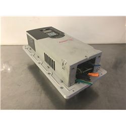 ALLEN BRADLEY 20G11FD040AA0NNNNN POWER FLEX 755 AC DRIVE