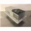 Image 2 : ALLEN BRADLEY 20G11FD040AA0NNNNN POWER FLEX 755 AC DRIVE