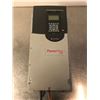Image 3 : ALLEN BRADLEY 20G11FD040AA0NNNNN POWER FLEX 755 AC DRIVE