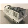Image 2 : ALLEN BRADLEY 20G11FD040AA0NNNNN POWER FLEX 755 AC DRIVE