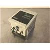 Image 1 : ALLEN BRADLEY 1305-BA06A AC DRIVE
