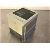 Image 2 : ALLEN BRADLEY 1305-BA06A AC DRIVE
