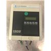 Image 3 : ALLEN BRADLEY 1305-BA06A AC DRIVE