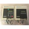 Image 3 : (2) ALLEN BRADLEY 1305-BA06A AC DRIVE