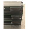Image 3 : (3) ALLEN BRADLEY 1756-ENBT A ETHERNET/IP 10/100 MB/S COMMUNICATIONS BRIDGE