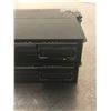 Image 3 : (2) ALLEN BRADLEY 1756-LSP B GUARD LOGIX 55LSP PROCESSOR