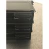 Image 3 : (3) ALLEN BRADLEY 1756-L7SP SAFETY PARTNER PLC