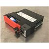 Image 1 : ALLEN BRADLEY 1756-L62S B GUARD LOGIX 5562S PROCESSOR
