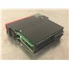 Image 2 : ALLEN BRADLEY 1756-L62S B GUARD LOGIX 5562S PROCESSOR