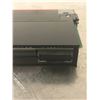 Image 3 : ALLEN BRADLEY 1756-L62S B GUARD LOGIX 5562S PROCESSOR