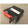 Image 1 : ALLEN BRADLEY 1756-L61S B GUARD LOGIX 5561S PROCESSOR