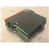 Image 2 : ALLEN BRADLEY 1756-L61S B GUARD LOGIX 5561S PROCESSOR