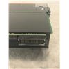 Image 3 : ALLEN BRADLEY 1756-L61S B GUARD LOGIX 5561S PROCESSOR