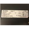 Image 5 : ALLEN BRADLEY 1756-L61S B GUARD LOGIX 5561S PROCESSOR