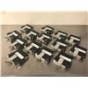 Image 1 : LOT OF ALLEN BRADLEY 1756-DNB CONTROL LOGIX DEVICE NET COMMS MODULE