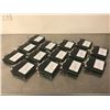 Image 2 : LOT OF ALLEN BRADLEY 1756-DNB CONTROL LOGIX DEVICE NET COMMS MODULE
