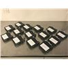 Image 2 : LOT OF ALLEN BRADLEY 1756-DNB CONTROL LOGIX DEVICE NET COMMS MODULE
