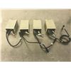 Image 1 : (4) ALLEN BRADLEY 1203-GD1 COMMUNICATION MODULE