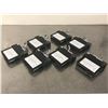 Image 2 : LOT OF ALLEN BRADLEY 1756-DNB CONTROL LOGIX DEVICE NET COMMS MODULE