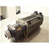 Image 2 : Allen Bradley Servo Motor with Parker 10:1 Gearhead, M/N: 1326AB-B410J-21