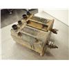 Image 1 : (2) Reliance Electric Servo Motors, M/N: 1326AB-B410J-21