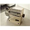 Image 1 : Allen-Bradley Servo Motor, M/N: 1326AB-B410J-21