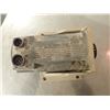 Image 2 : Allen-Bradley Servo Motor, M/N: 1326AB-B410J-21