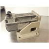 Image 3 : Allen-Bradley Servo Motor, M/N: 1326AB-B410J-21