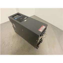 Allen Bradley 1391-DES45-DI-AQB Bulletin 1391 AC Servo Controller