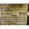 Image 7 : Allen Bradley 1391-DES45-DI-AQB Bulletin 1391 AC Servo Controller