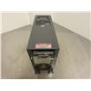 Image 2 : Allen Bradley 1391-DES45-DI-AQB Bulletin 1391 AC Servo Controller