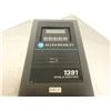 Image 3 : Allen Bradley 1391-DES45-DI-AQB Bulletin 1391 AC Servo Controller
