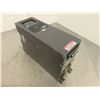 Image 1 : Allen Bradley 1391-DES22-DI-AQB Bulletin 1391 AC Servo Controller