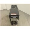 Image 2 : Allen Bradley 1391-DES22-DI-AQB Bulletin 1391 AC Servo Controller