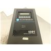 Image 3 : Allen Bradley 1391-DES22-DI-AQB Bulletin 1391 AC Servo Controller