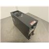 Image 1 : Allen Bradley 1391-DES45-DI-AQB Bulletin 1391 AC Servo Controller