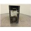 Image 2 : Allen Bradley 1391-DES45-DI-AQB Bulletin 1391 AC Servo Controller