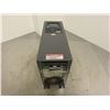 Image 3 : Allen Bradley 1391-DES45-DI-AQB Bulletin 1391 AC Servo Controller