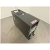 Image 1 : Allen Bradley 1391-DES45-DI-AQB Bulletin 1391 AC Servo Controller