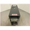 Image 2 : Allen Bradley 1391-DES45-DI-AQB Bulletin 1391 AC Servo Controller