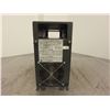 Image 3 : Allen Bradley 1391-DES45-DI-AQB Bulletin 1391 AC Servo Controller