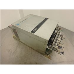 Allen Bradley 1395-A65-D1-P12 Drive