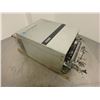 Image 1 : Allen Bradley 1395-A65-D1-P12 Drive